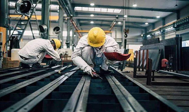 Kalecik Ev Taşıma Personeli